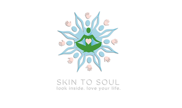 Big image mini magick20181114 108104 t6np89