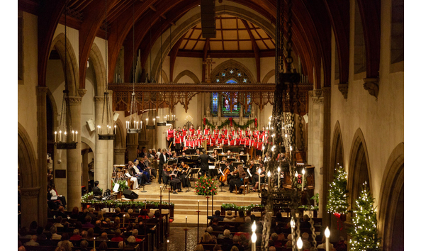 Big image all saints church 2