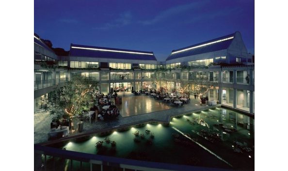 Big image uncorked la vintners market 2018 e1524356014723