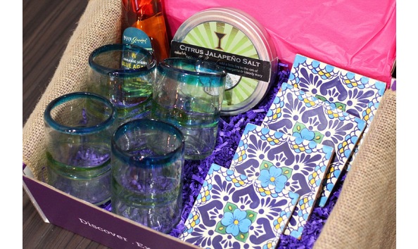 Big image salud cover 2