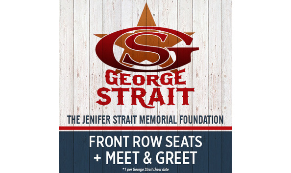 Big image mini magick20160910 32503 m3yptk