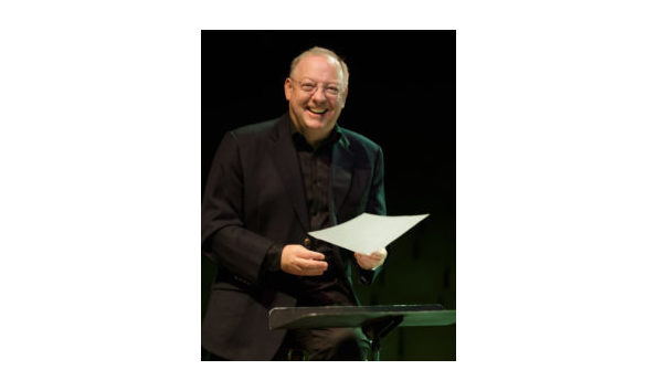 Big image nicholas mcgegan black jacket 231x300