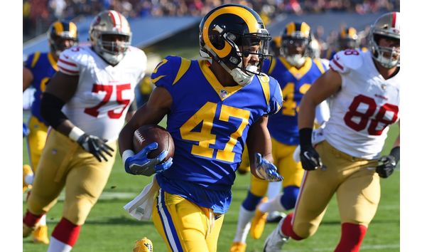 Big image usa today 10509676.0