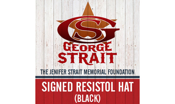 Big image mini magick20160910 32503 zwk4jf