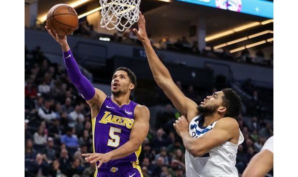 Big image 636556229314005077 usatsi 10617909