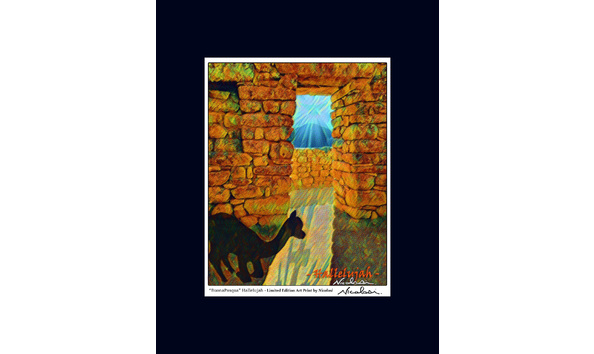 Big image 2018 03 31 buonapasqua hallelujah art print11x14  lo res