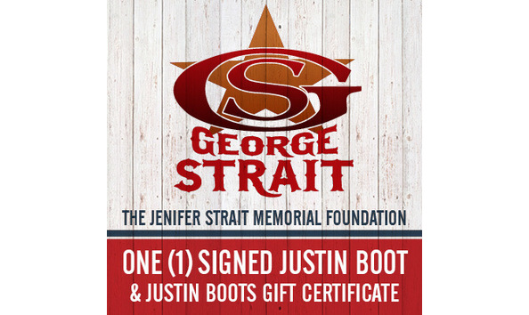 Big image mini magick20160910 32503 128w8km