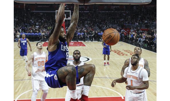 Big image cswgqna2elx54irv6gi2qzh6be