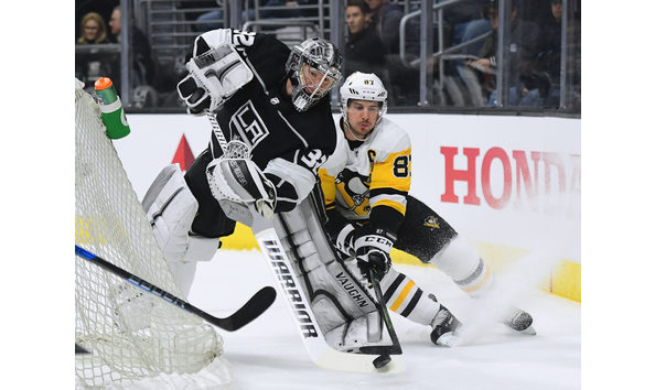 Big image gettyimages 906914510