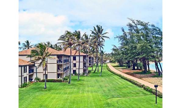 Big image pk 1br of lg