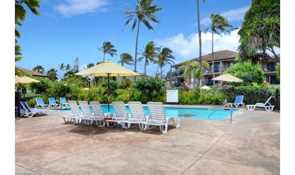 Big image ponokaipool