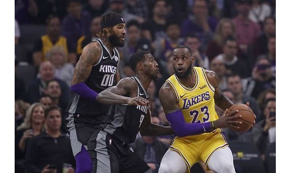 Big image ezgif.com webp to jpg