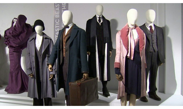 Big image 1742249 020717 kabc oscar costumes