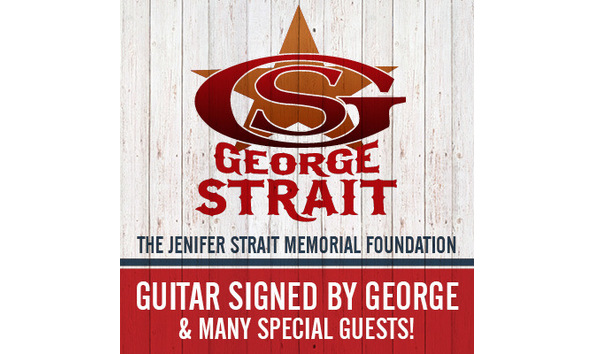 Big image mini magick20160910 32503 13x52pr