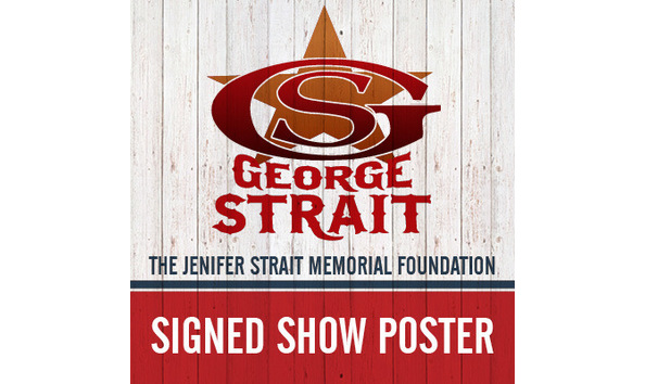 Big image mini magick20160910 32503 1c17rcu