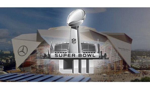 Big image https  2f 2fcdn.evbuc.com 2fimages 2f46980722 2f241854804123 2f1 2foriginal