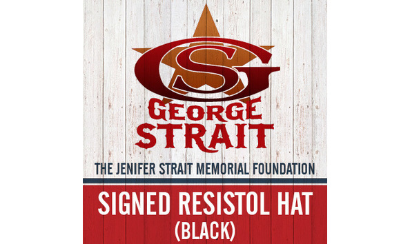 Big image mini magick20160910 32503 xiutpf