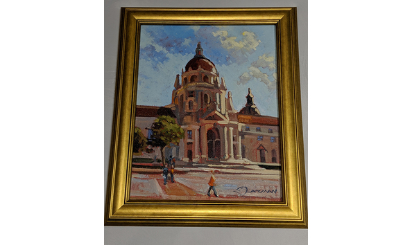 Big image 00000img 00000 burst20181113152125732 cover