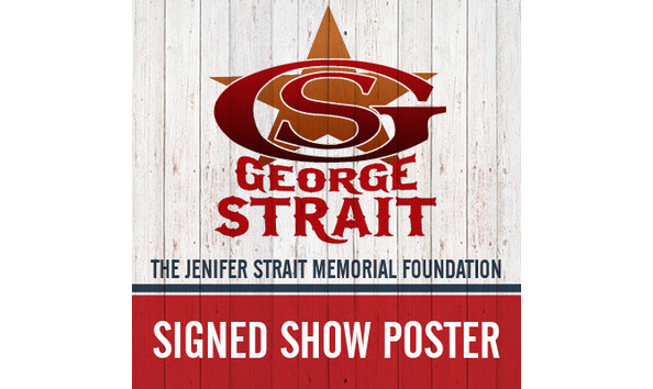 Big image mini magick20160910 32503 11hyeez