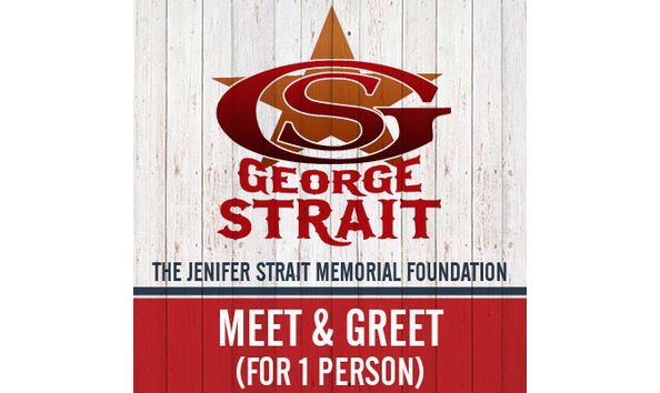 Big image mini magick20160910 32503 19784y4