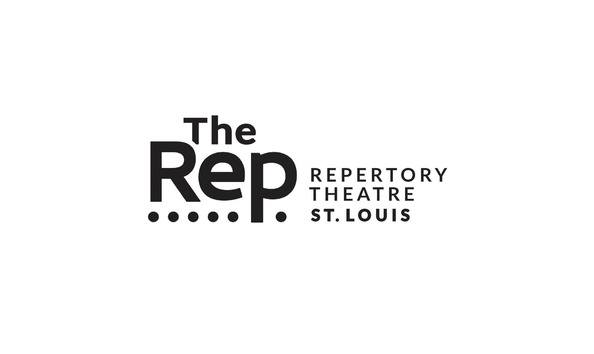 Big image rep theater logo