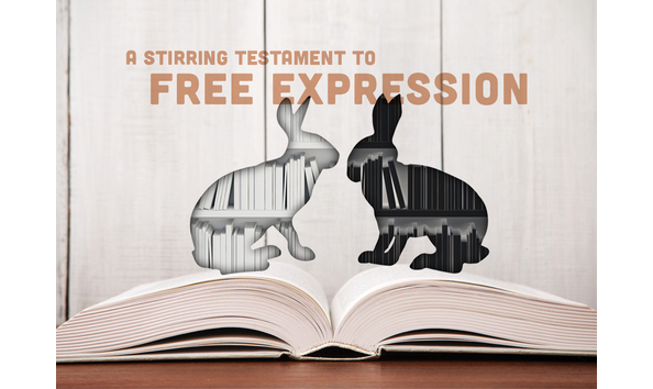 Big image alabama weblogo 1160x835 869677c413