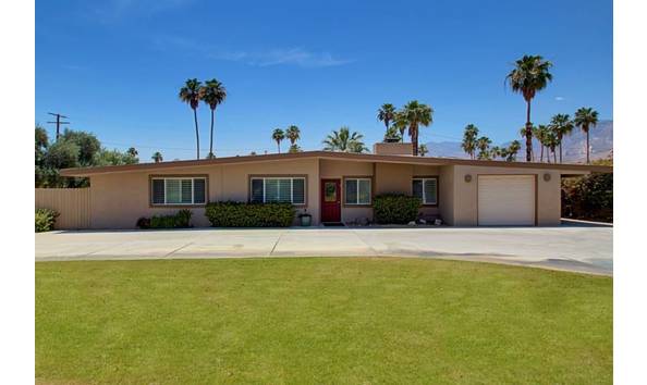 Big image 41fae845 original