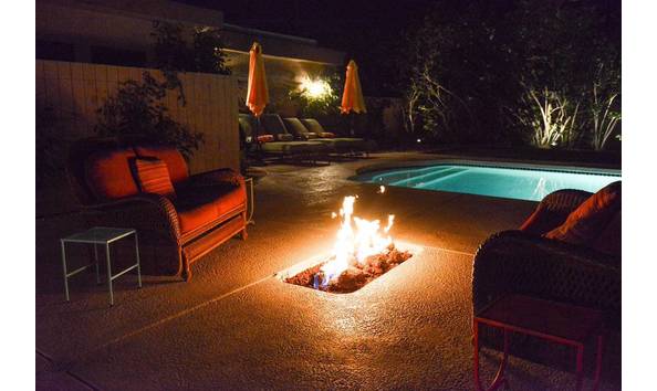 Big image eb32fc41 0e52 415f 841c 57bac996d37a