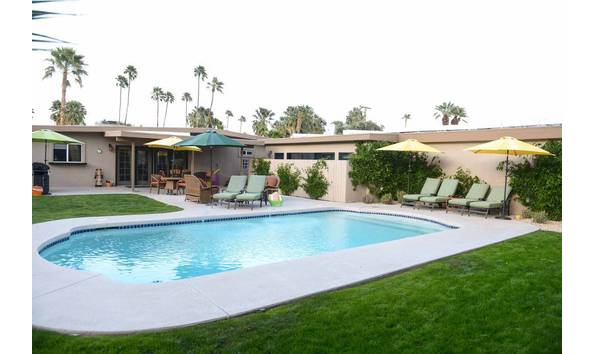 Big image 610711d7 0de5 4583 a0e7 17c4625fb781