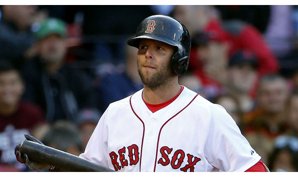 Big image dustin pedroia 061515 getty ftr usjpg hdrgmoyqlwmr1vqyhnid88d3l