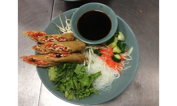 Big image 26e39112dfb90a13213b0d2c327f10dd3ec8c8b2