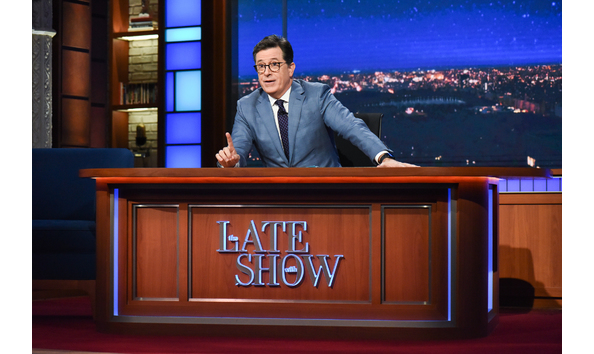 Big image stephen colbert