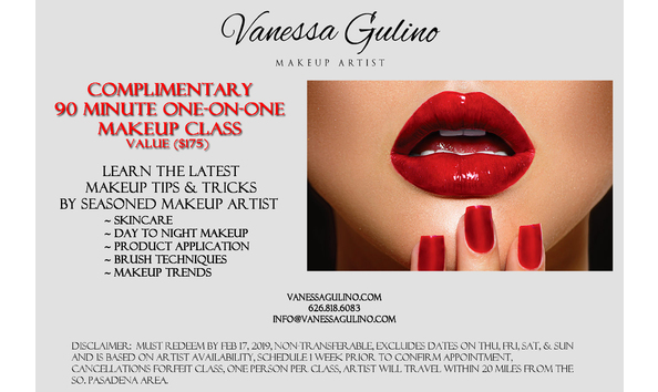 Big image maxwell house  makeup class copy 9475 