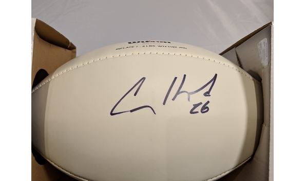 Big image 00000img 00000 burst20181114155254977 cover