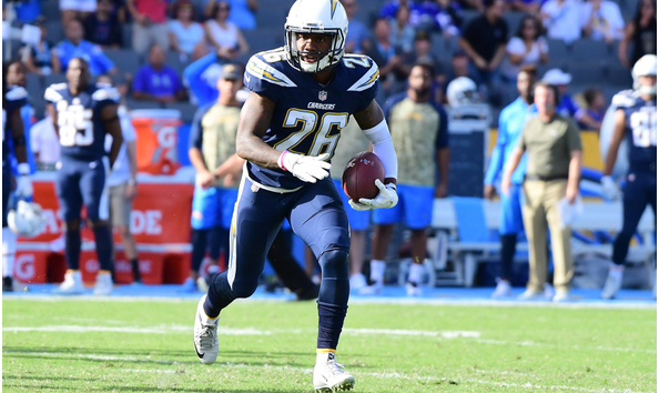 Big image gettyimages 876372198