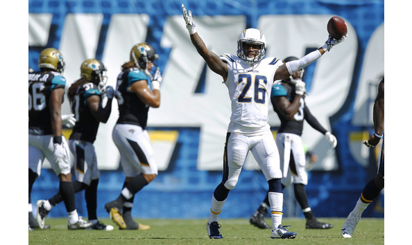 Big image sd sp chargers casey hayward 20161229