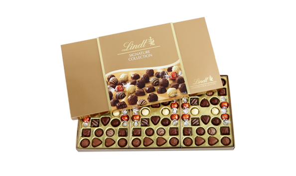 Big image lindt signature box main 450x 8089