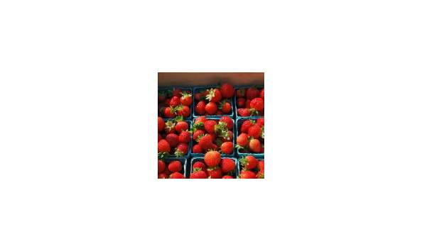Big image strawberries 150x150