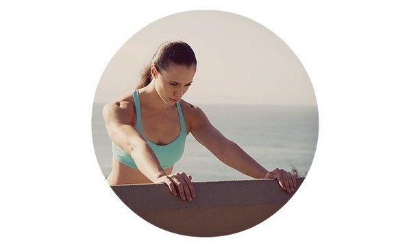 Big image ezgif.com webp to jpg