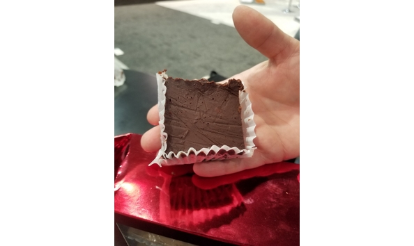 Big image cc517ee6 0e6c 4d3f bf61 52c8f9410e73