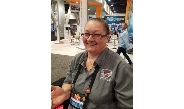 Big image f8b3cbd7 4f97 46fa 86a3 611349066ffe