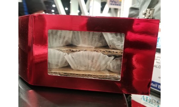 Big image 04ddfc3d 13f4 4597 8ce8 0059dd4eeb1f