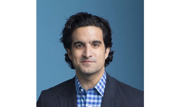 Big image andy dunn headshot  1 