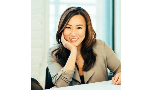 Big image sutian dong