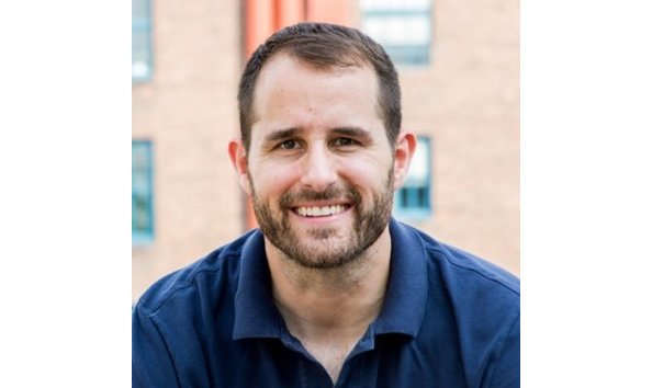 Big image steve schlafman