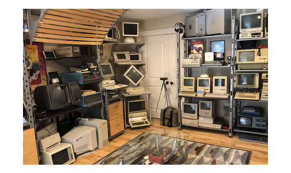 Big image fralic tour