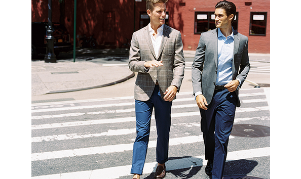 Big image knot standard august 0111