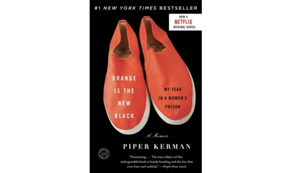 Big image screen shot 2018 11 15 at 3.20.47 pm