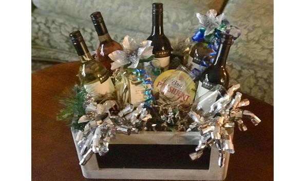 Big image 46297031 1263364933832206 5541810801838391296 n