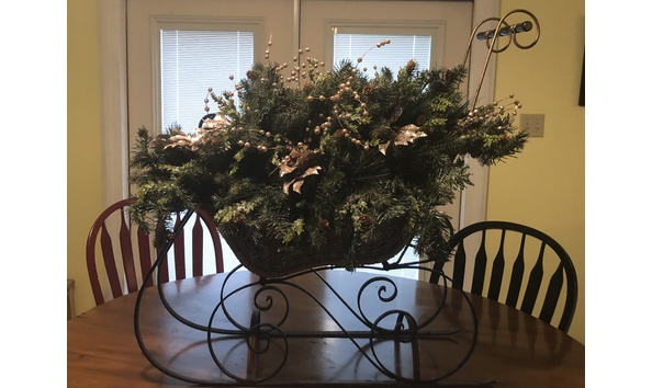 Big image img 2238 1 